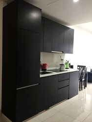 M66 (D12), Apartment #448548741